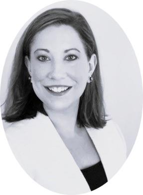 Kelly  Zonderwyk